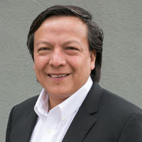 Carlos Lopez