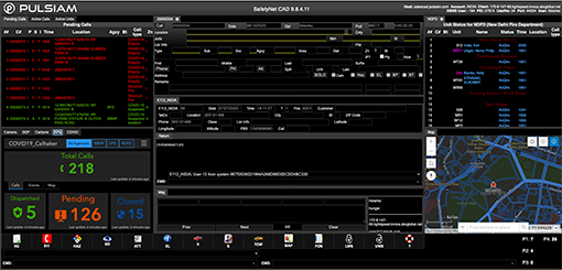 CAD_UI_optimized2