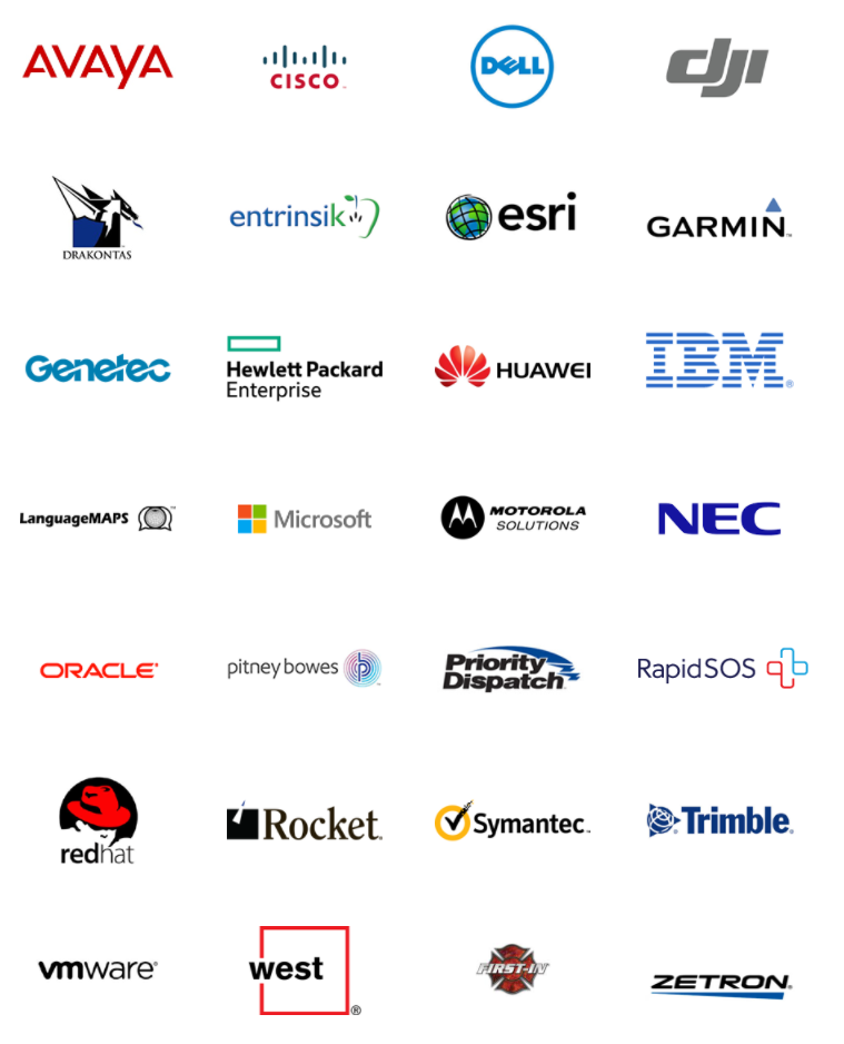 Partners2