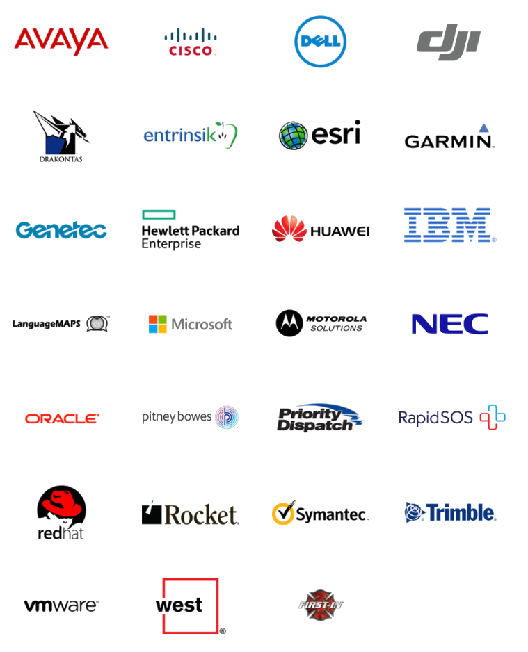 Partners2